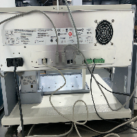 GILSON GX-271 ASPEC image 2